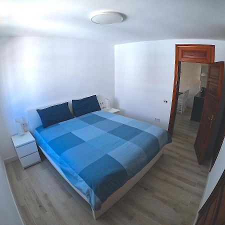 Parque Santiago I - 2 Bedroom - 1 Bathroom - Open Plan Living - Kitchen Area - Extra Large Balcony - First Floor Apartment Playa de las Américas Exterior foto